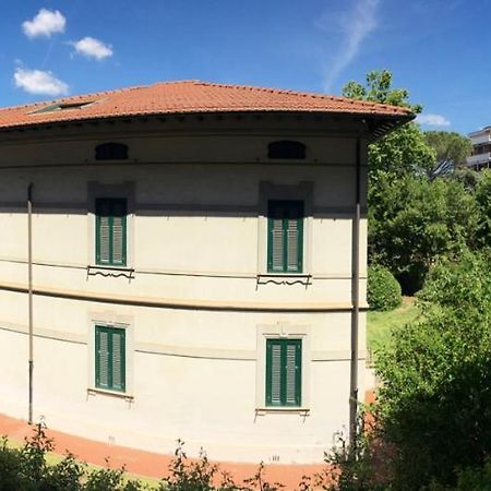 Rainbow Rooms Pisa Bagian luar foto