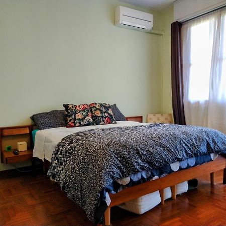 Rainbow Rooms Pisa Bagian luar foto
